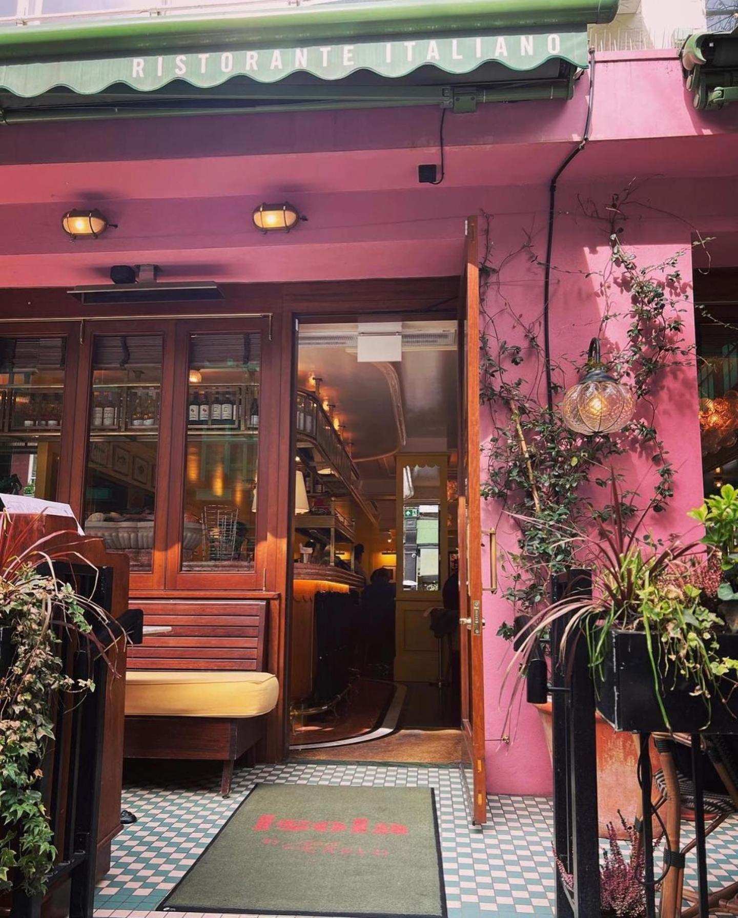 Oxford Street Chic Retreat - Unparalleled Elegance And Urban Comfort! Gc1 London Kültér fotó
